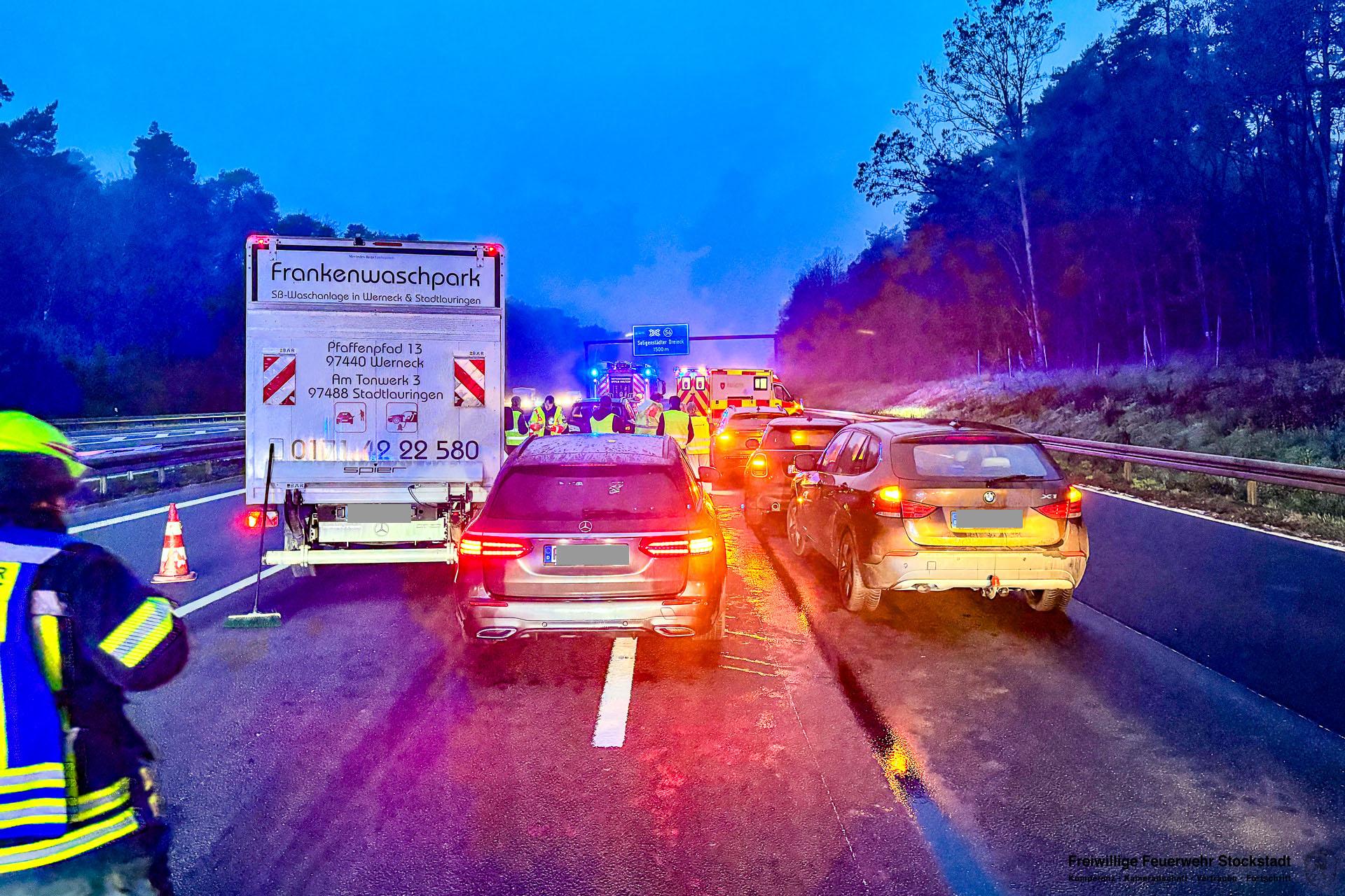 20251211 VU BAB A 3 Stockstadt 3