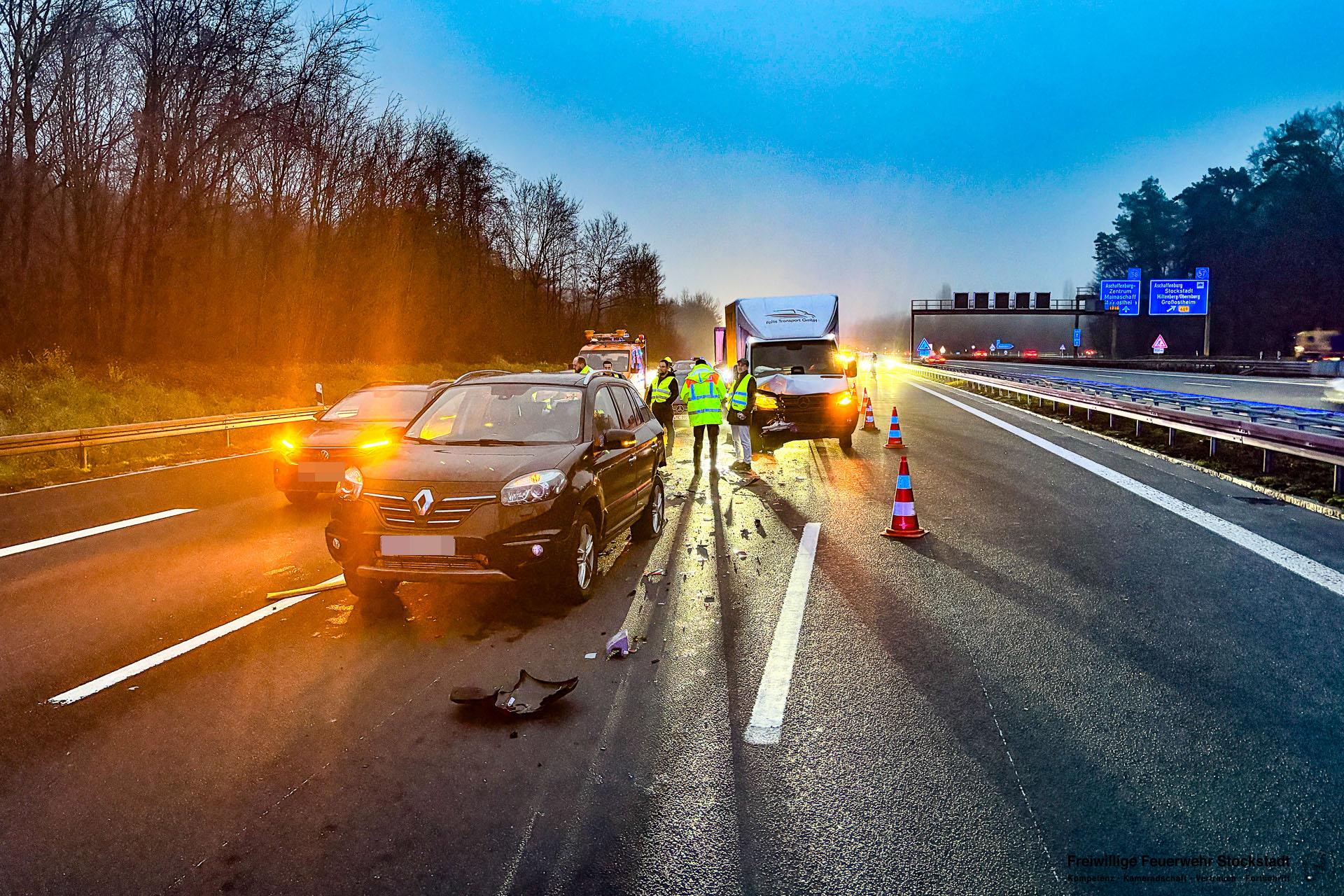 20251211 VU BAB A 3 Stockstadt 4