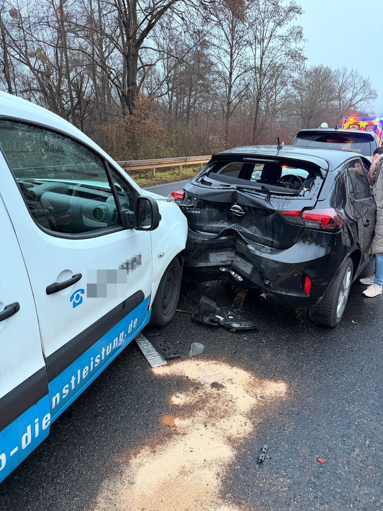 20251211 VU Hösbach 3