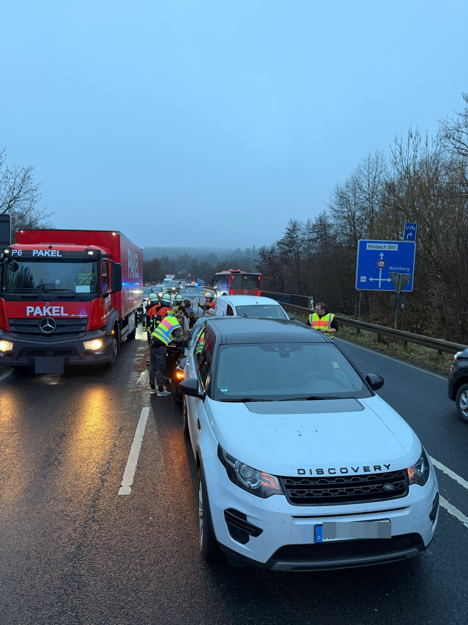 20251211 VU Hösbach 4