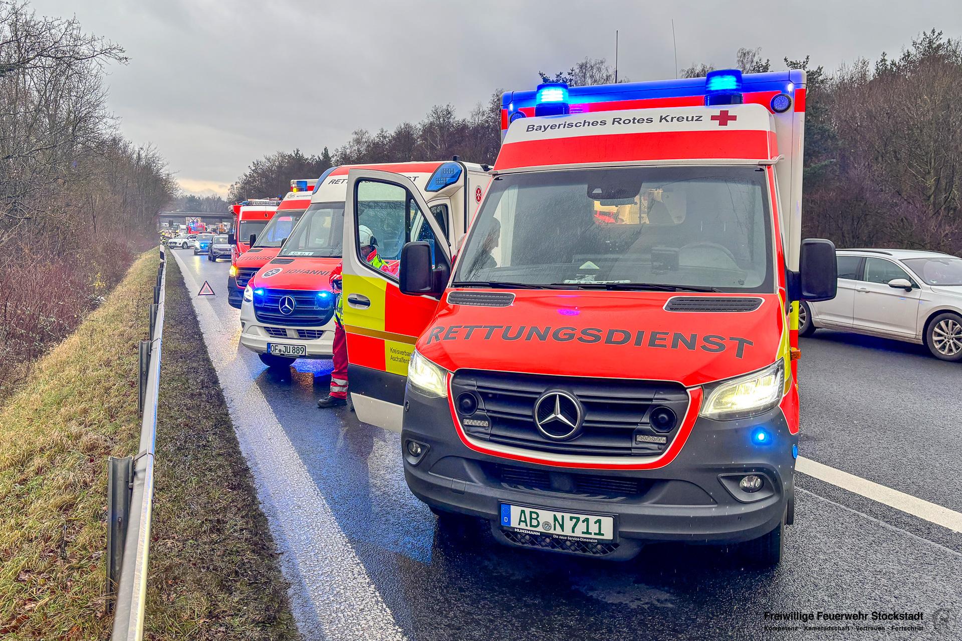 20251210 VU Stockstadt 2