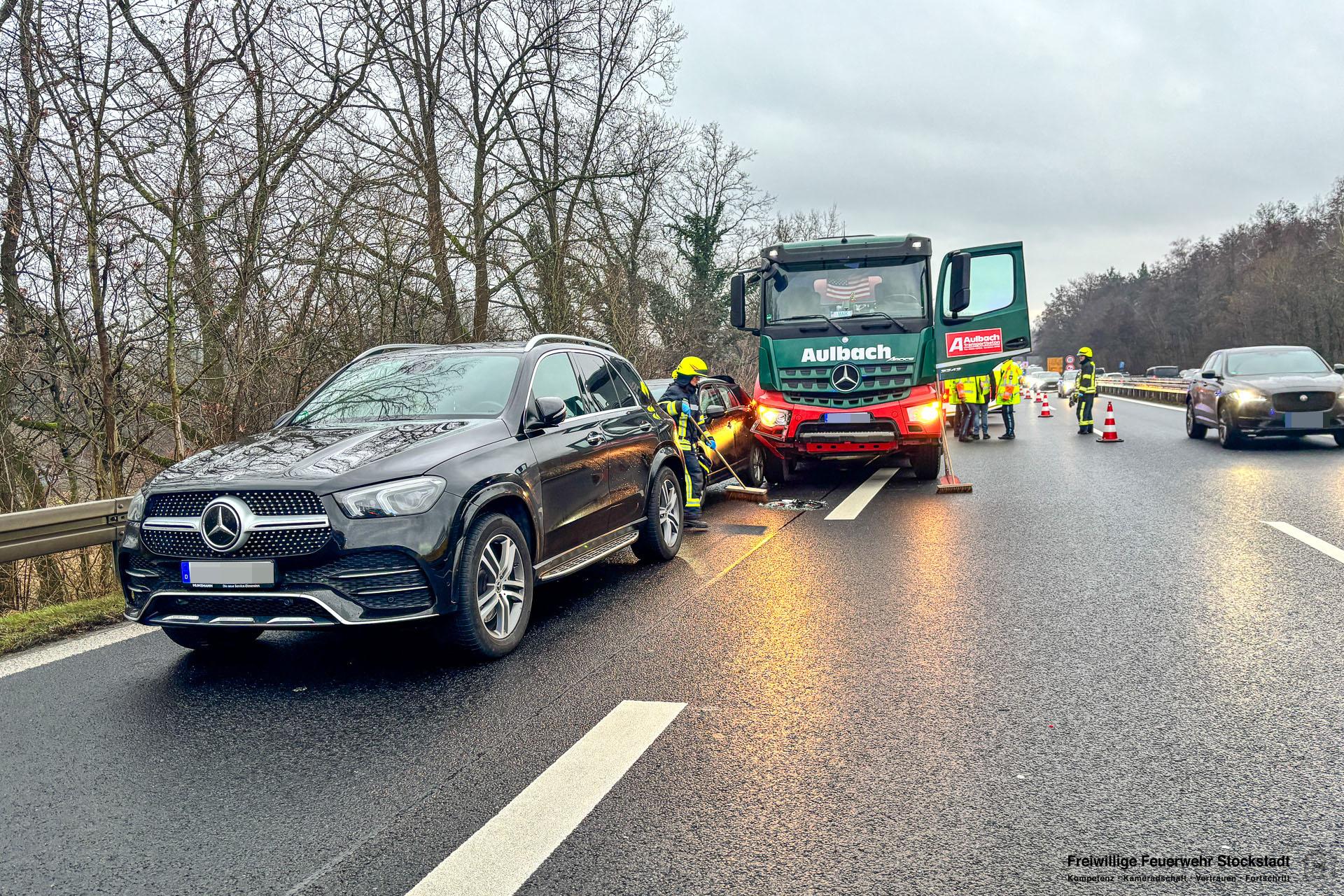 20251210 VU Stockstadt 3