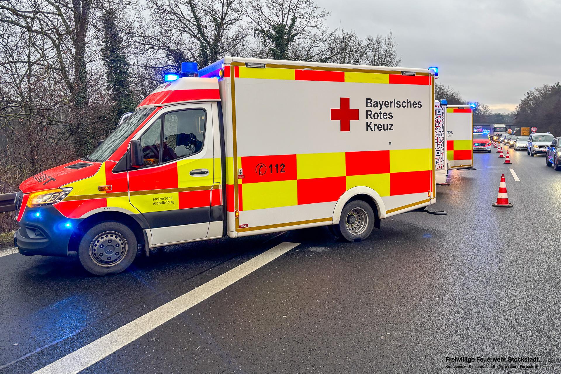 20251210 VU Stockstadt 4