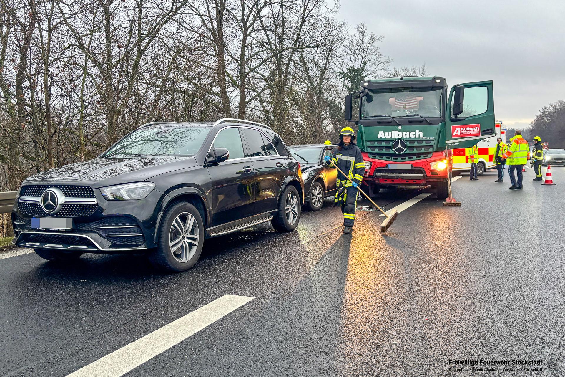 20251210 VU Stockstadt 5