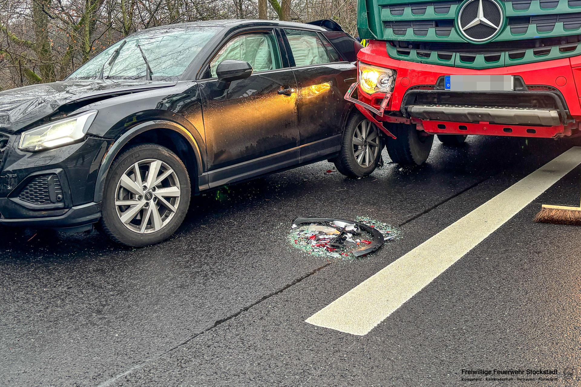 20251210 VU Stockstadt 6