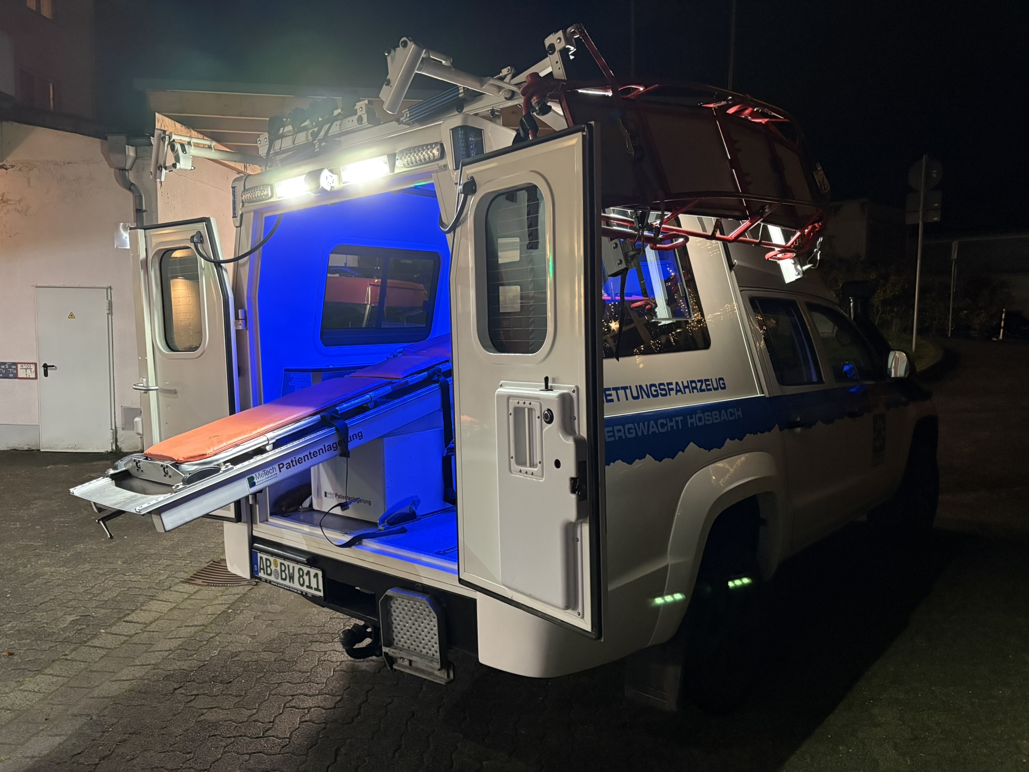 20251208 FF Glattbach Info Bergwacht 2