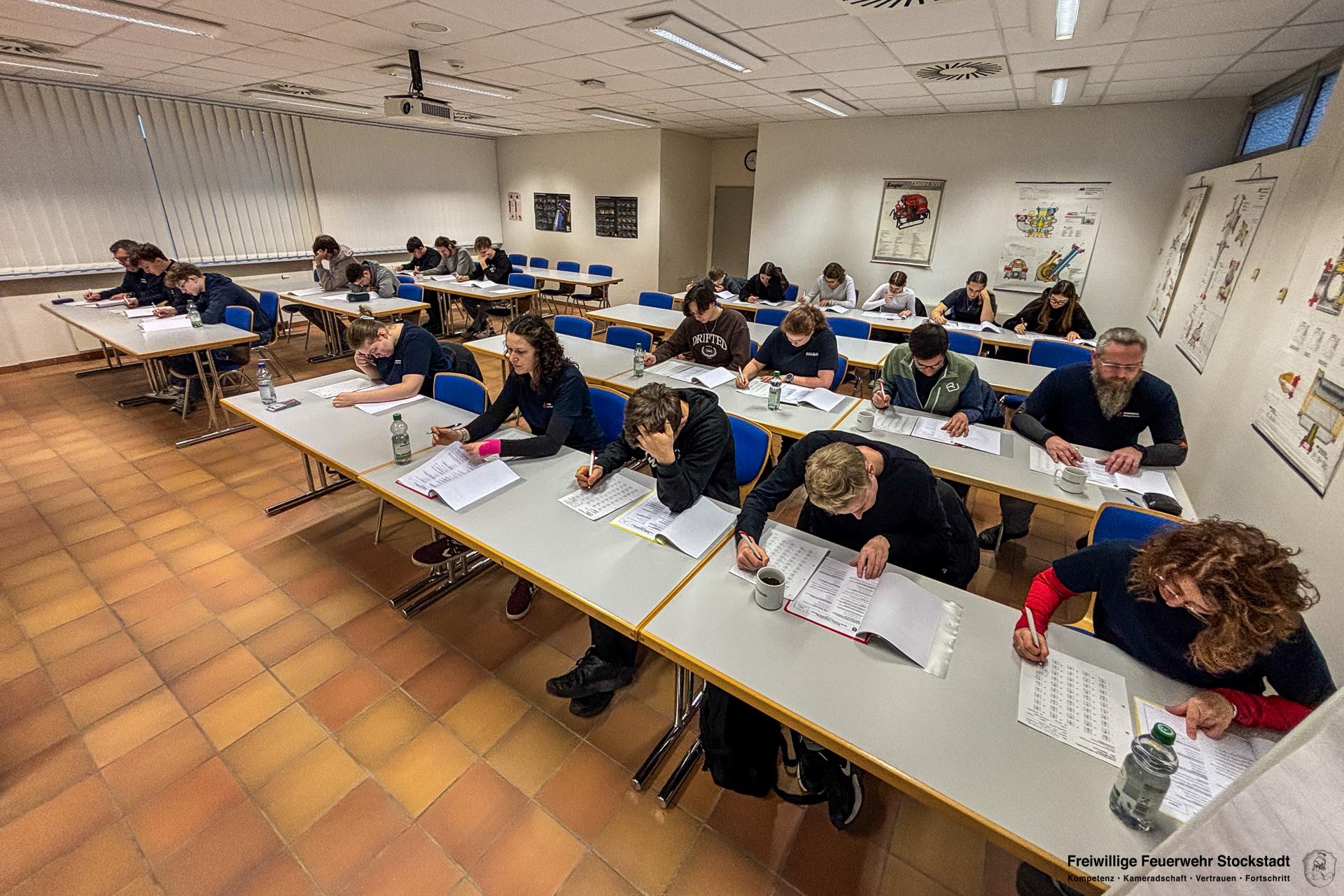20251213 MTA Zwischenprüfung in Stockstadt 2