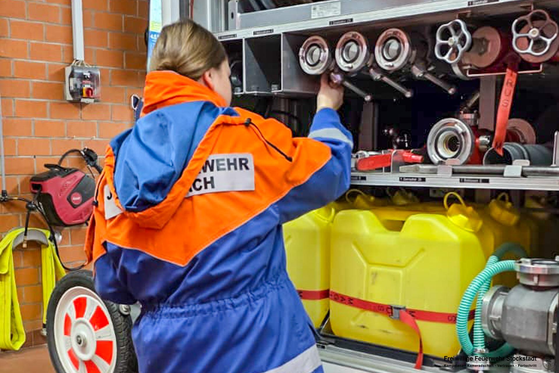 20251213 MTA Zwischenprüfung in Stockstadt 5