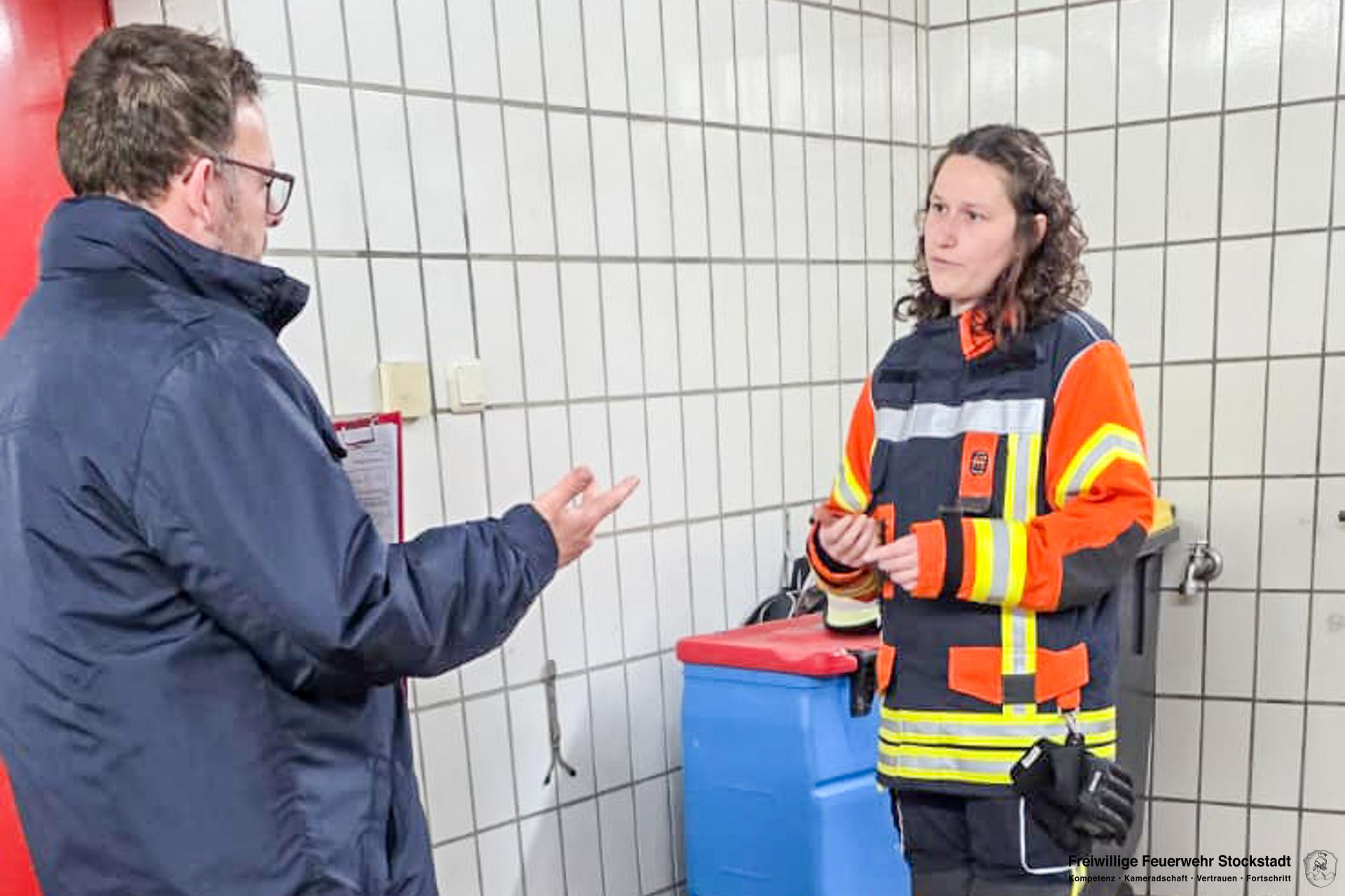 20251213 MTA Zwischenprüfung in Stockstadt 6