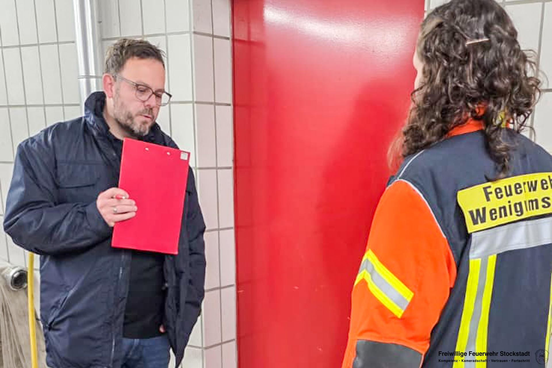 20251213 MTA Zwischenprüfung in Stockstadt 7