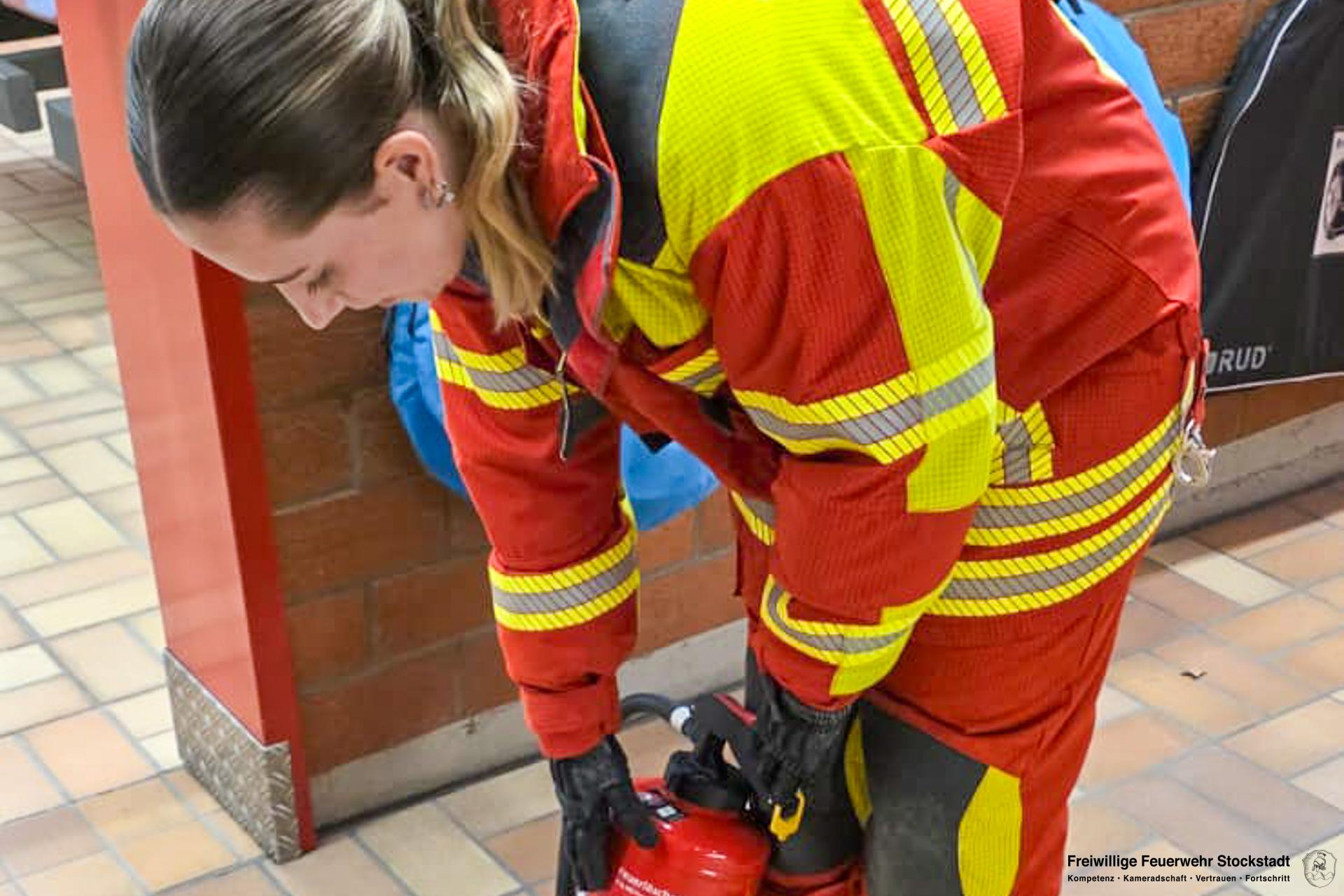 20251213 MTA Zwischenprüfung in Stockstadt 8