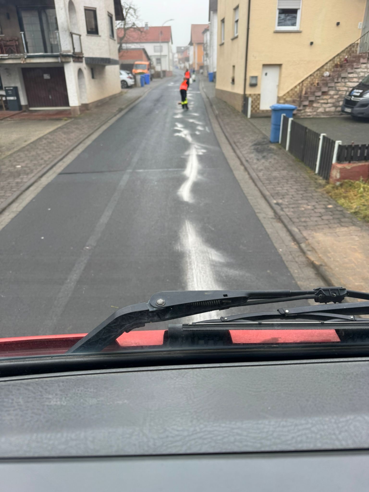 20251213 Ölspur Heinrichsthal 3