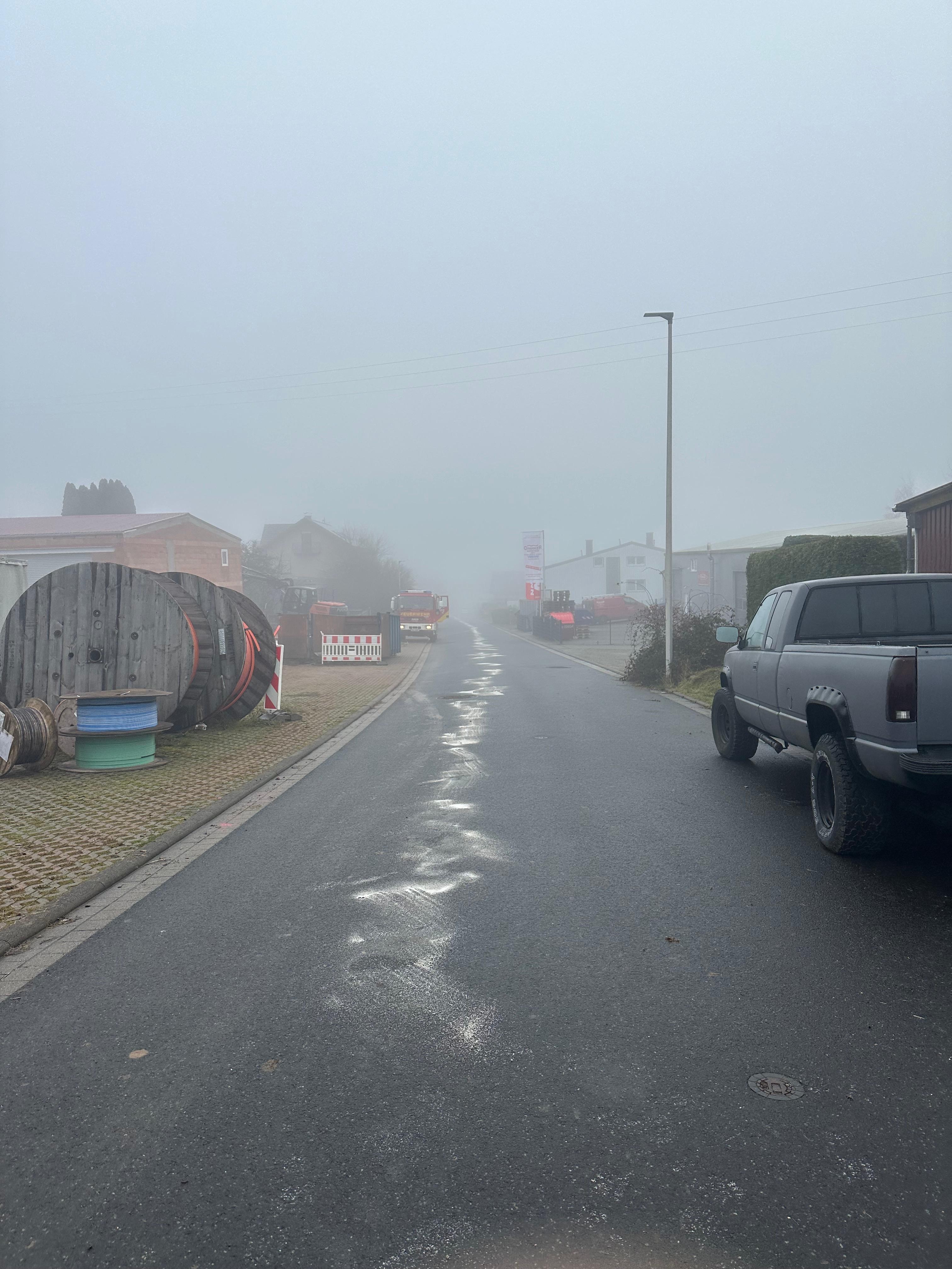 20251213 Ölspur Heinrichsthal 4