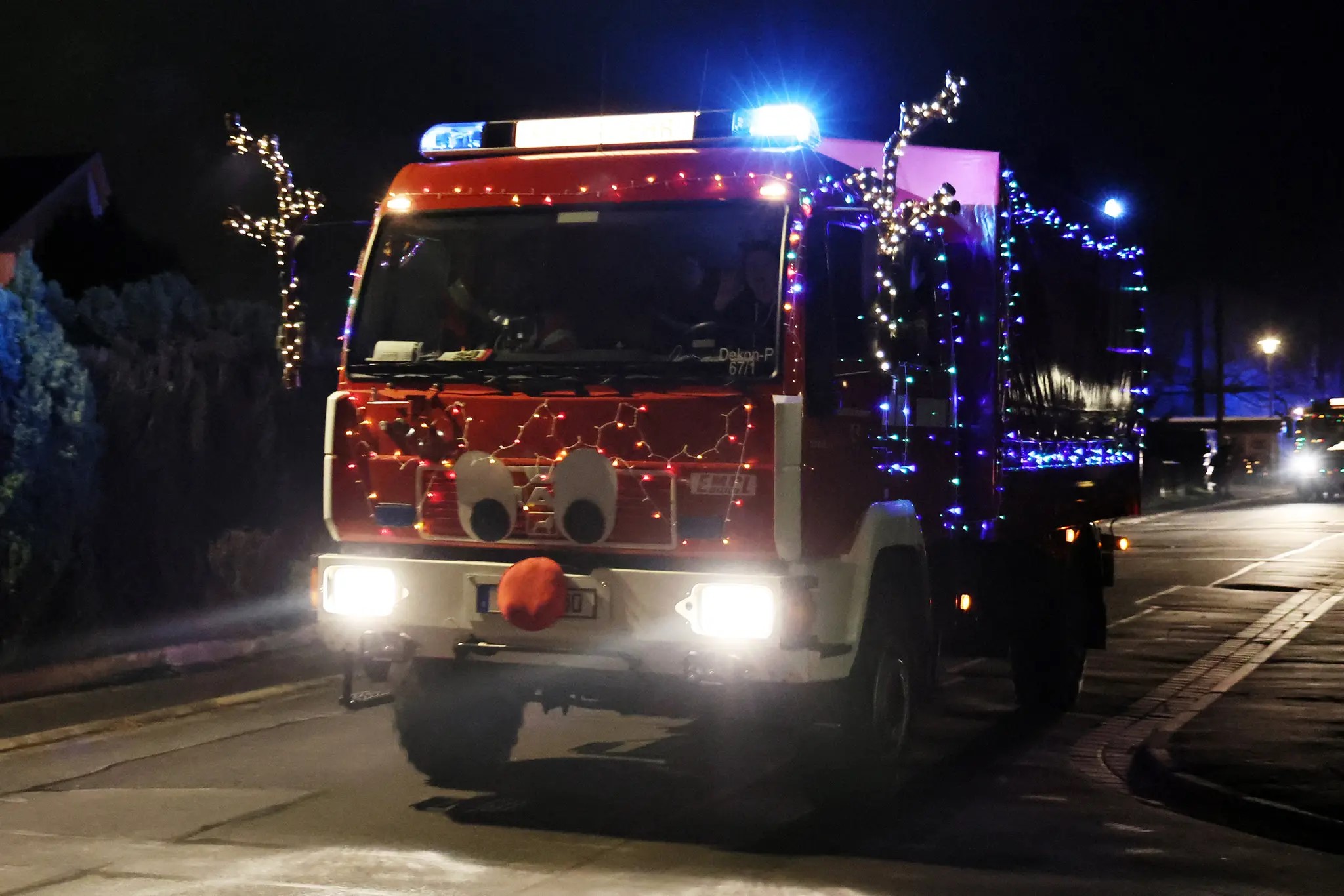 20251214 FF Großostheim Lichterfahrt 2025 18