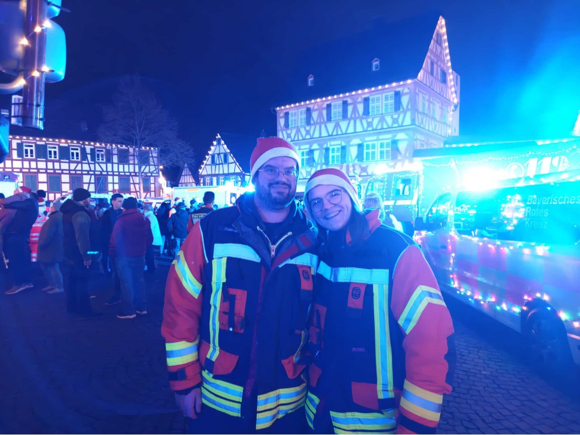 20251214 FF Großostheim Lichterfahrt 2025 25