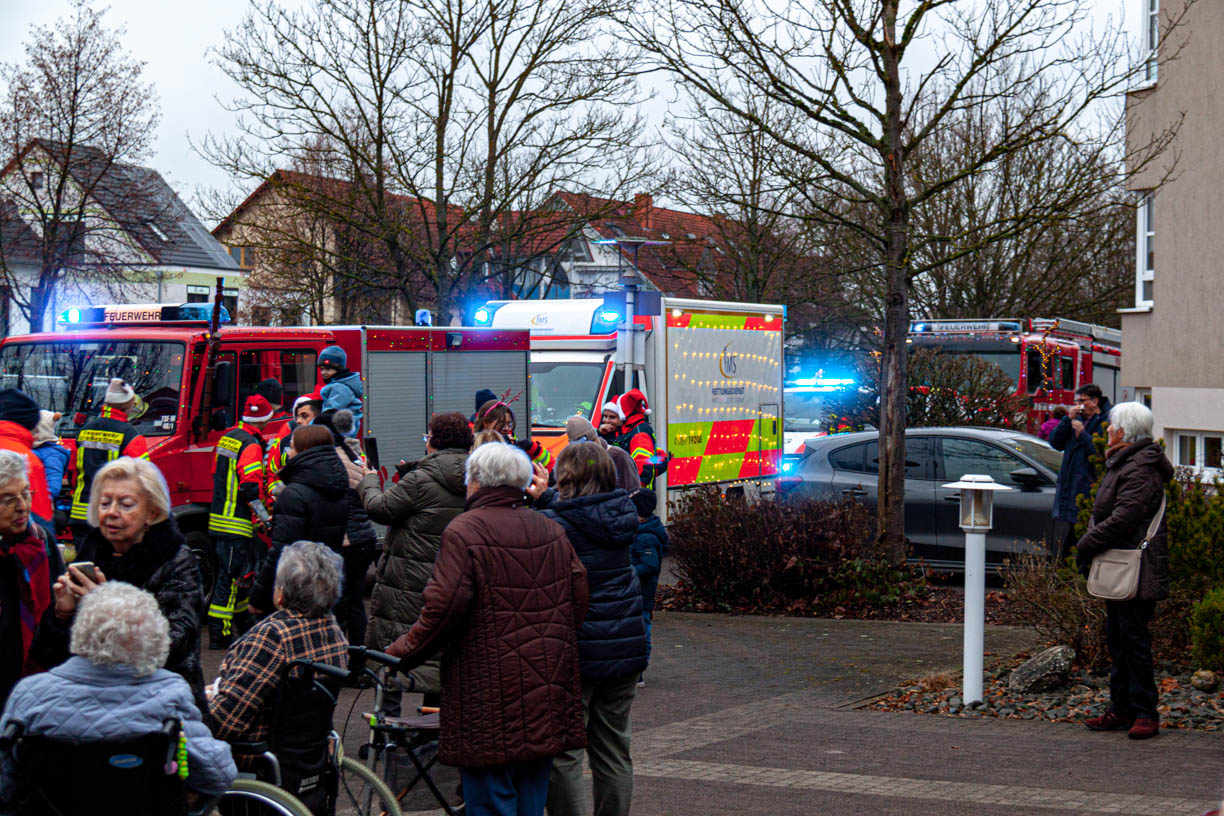 20251214 FF Großostheim Lichterfahrt 2025 37