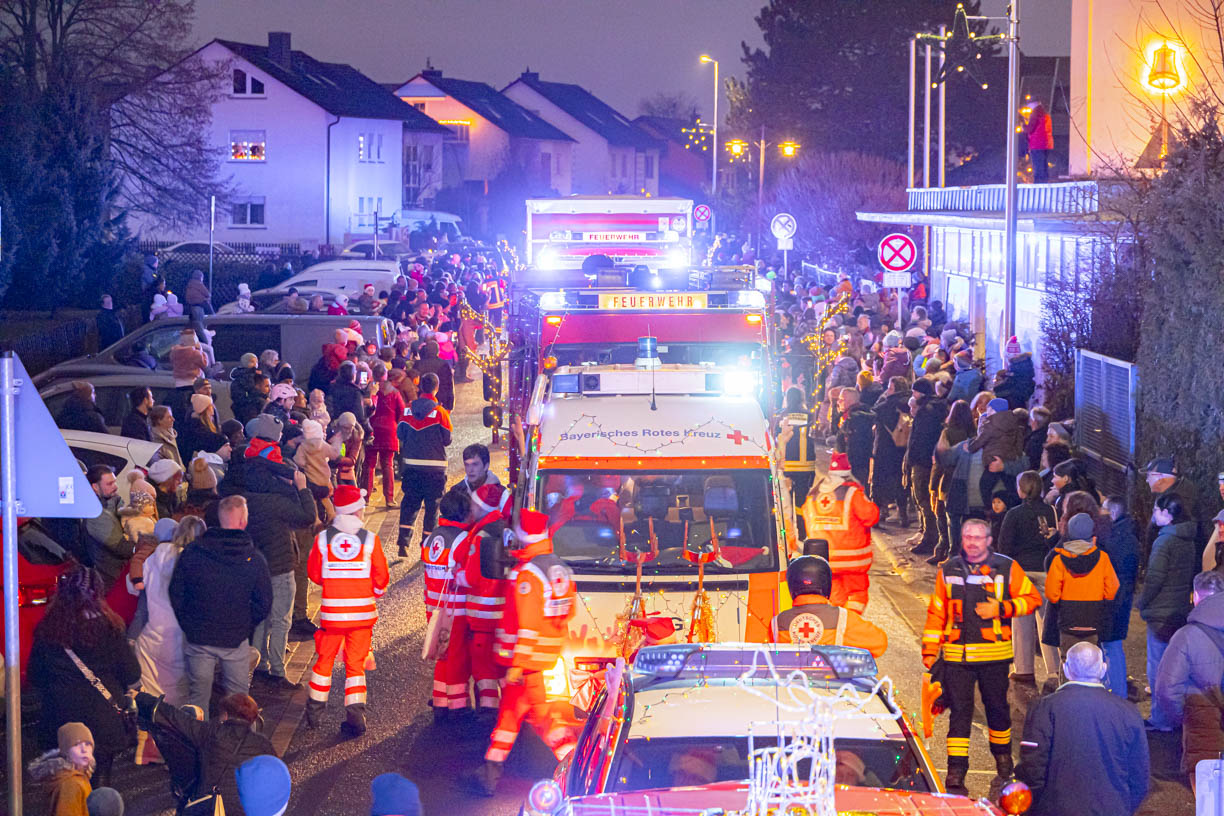 20251214 FF Großostheim Lichterfahrt 2025 51