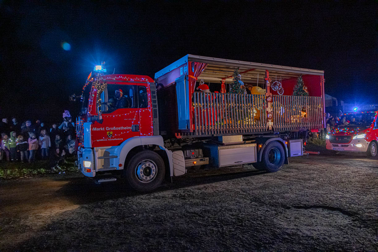 20251214 FF Großostheim Lichterfahrt 2025 56