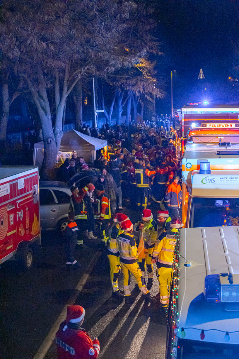 20251214 FF Großostheim Lichterfahrt 2025 65