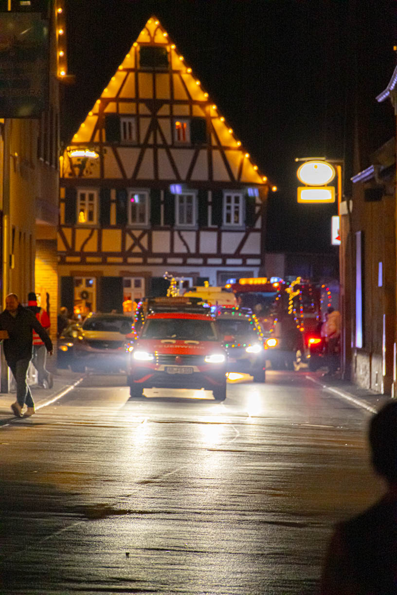 20251214 FF Großostheim Lichterfahrt 2025 66