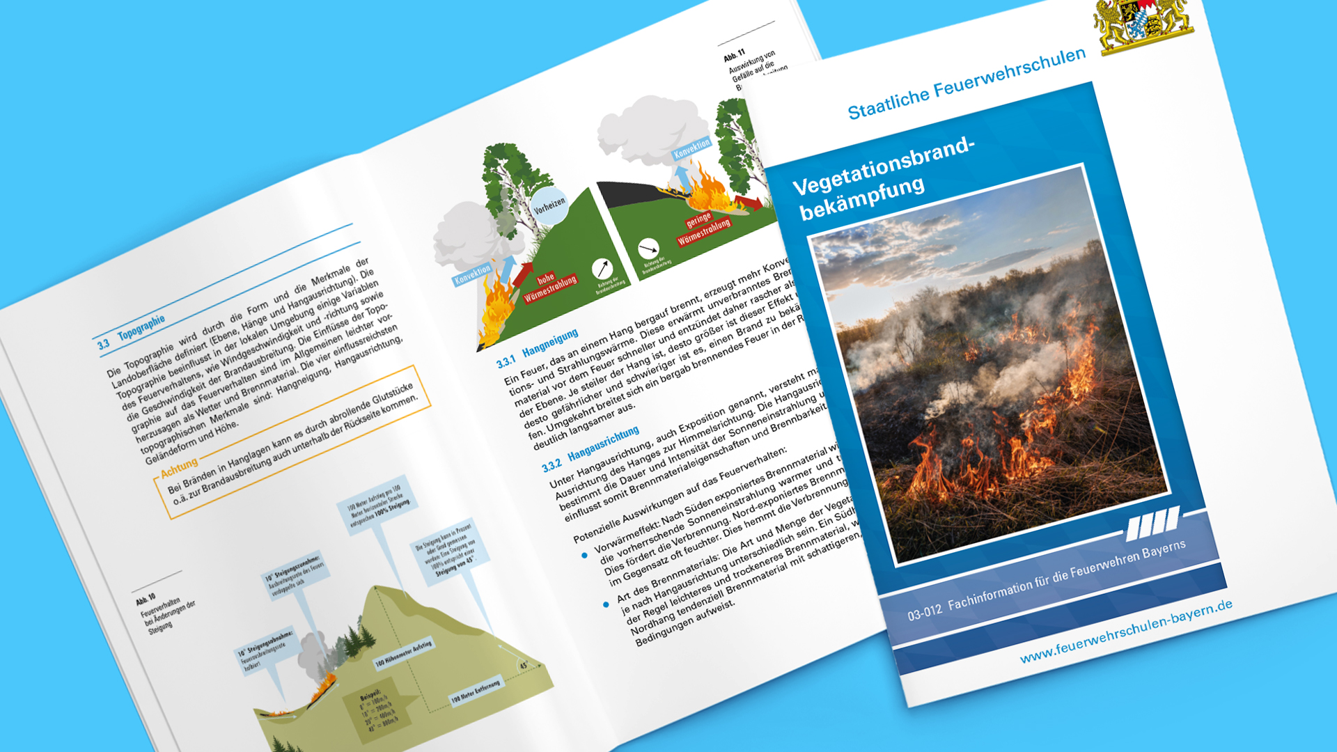 fi vegbkk newsletter