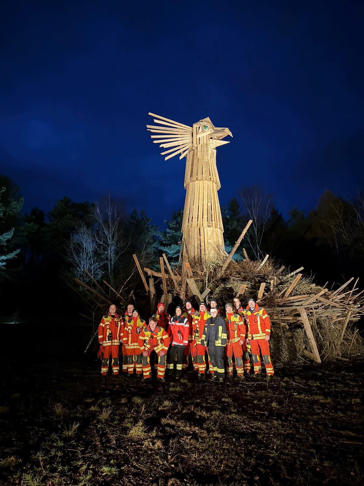 20251220 Sicherheitswache Börning Män Sailauf 1