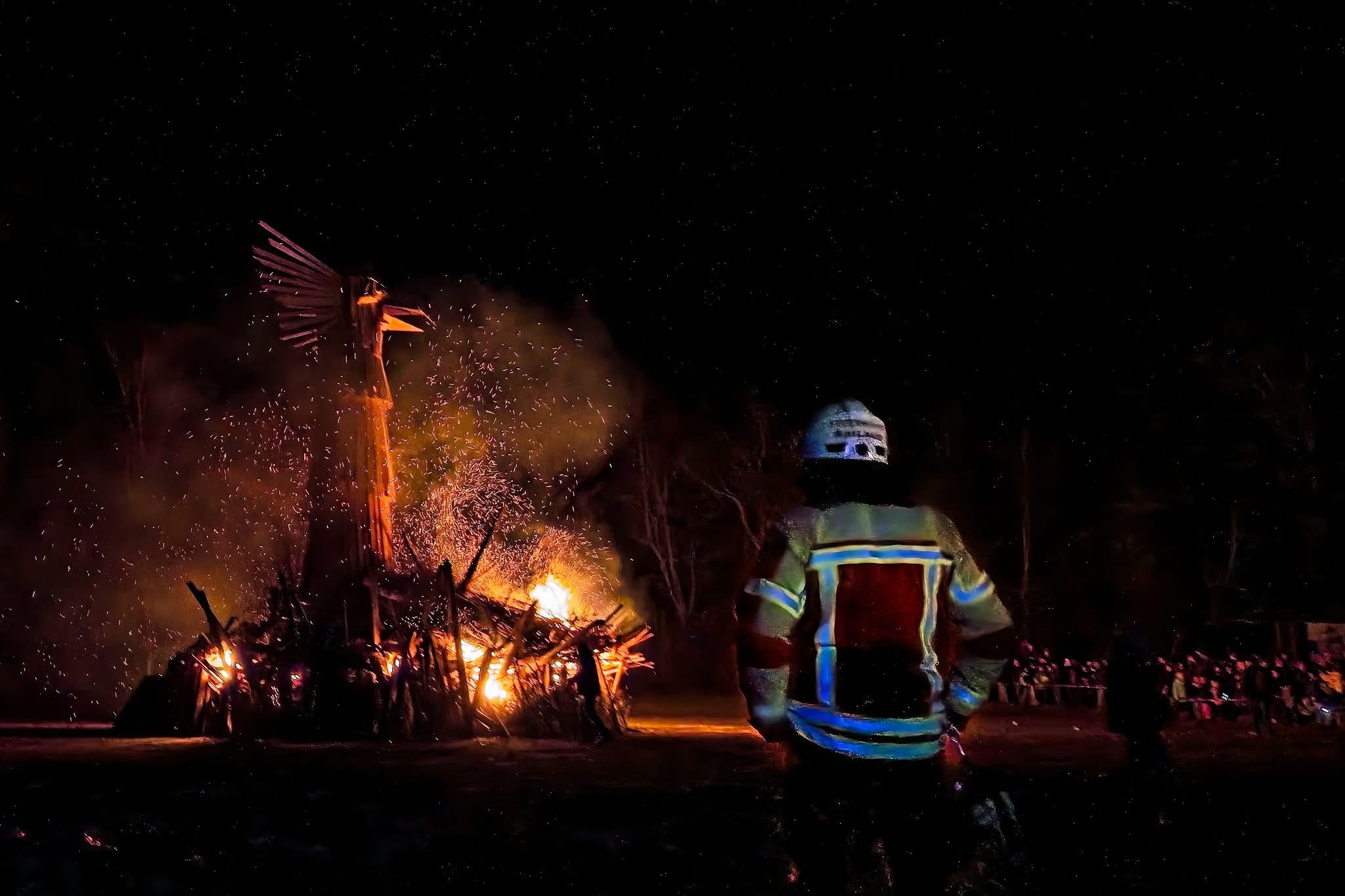 20251220 Sicherheitswache Börning Män Sailauf 2