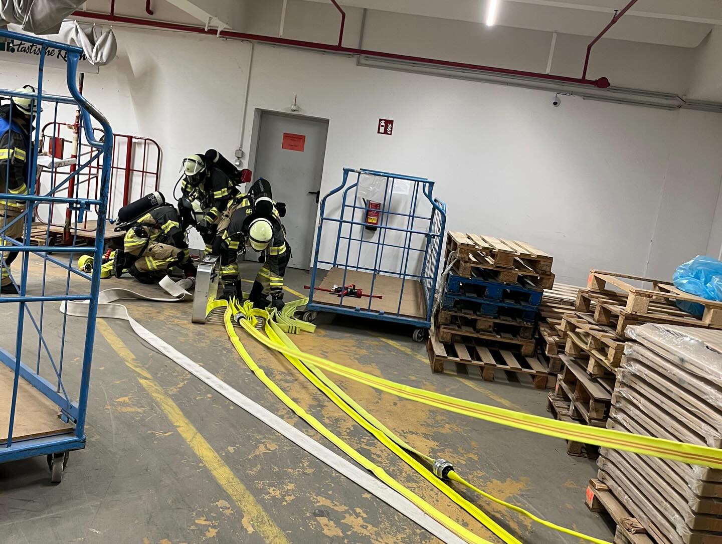 20251218 FF Mainaschaff Jahresabschlussübung 6