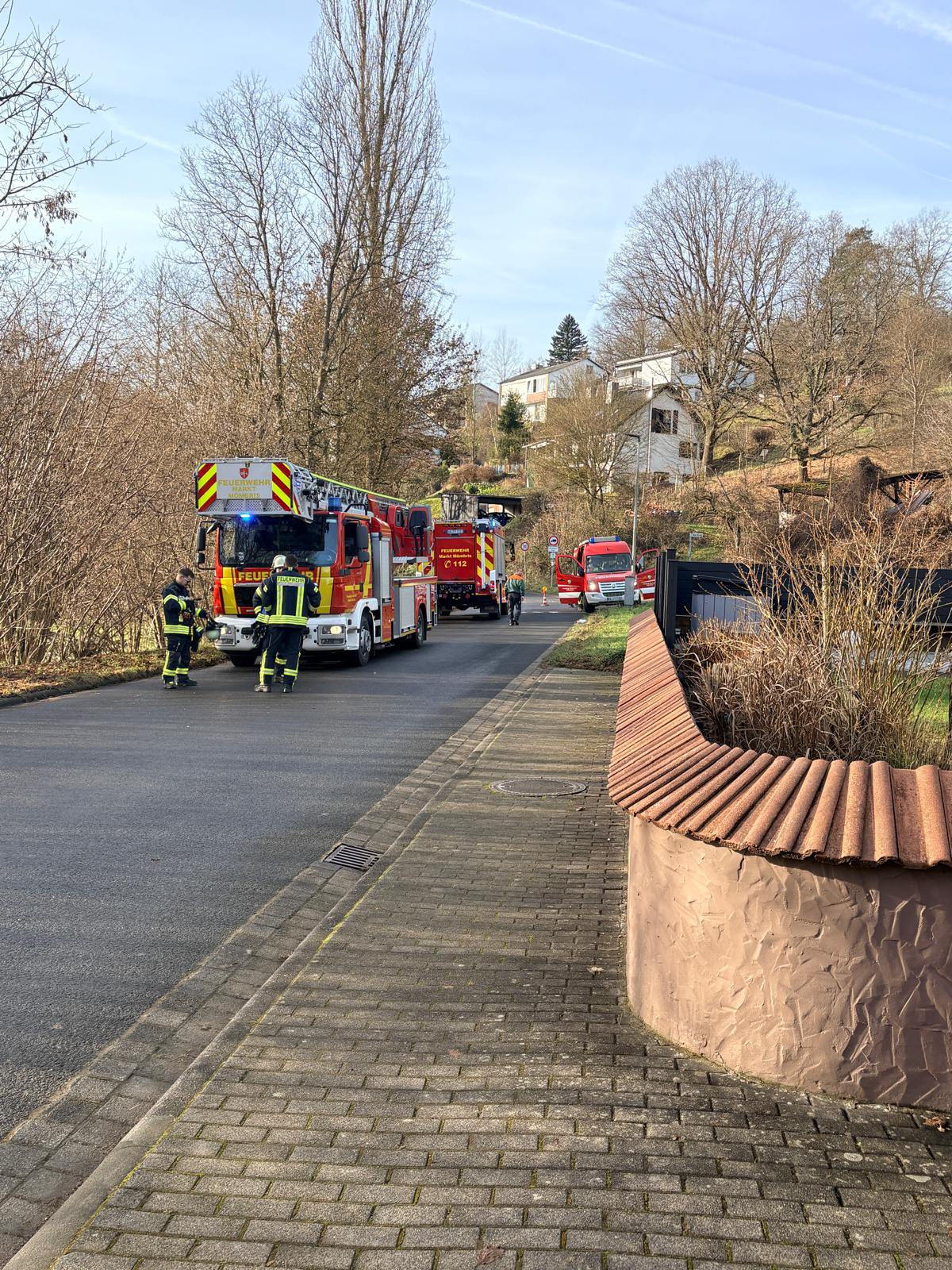 20251221 Kaminbrand Mömbris Schimborn 3