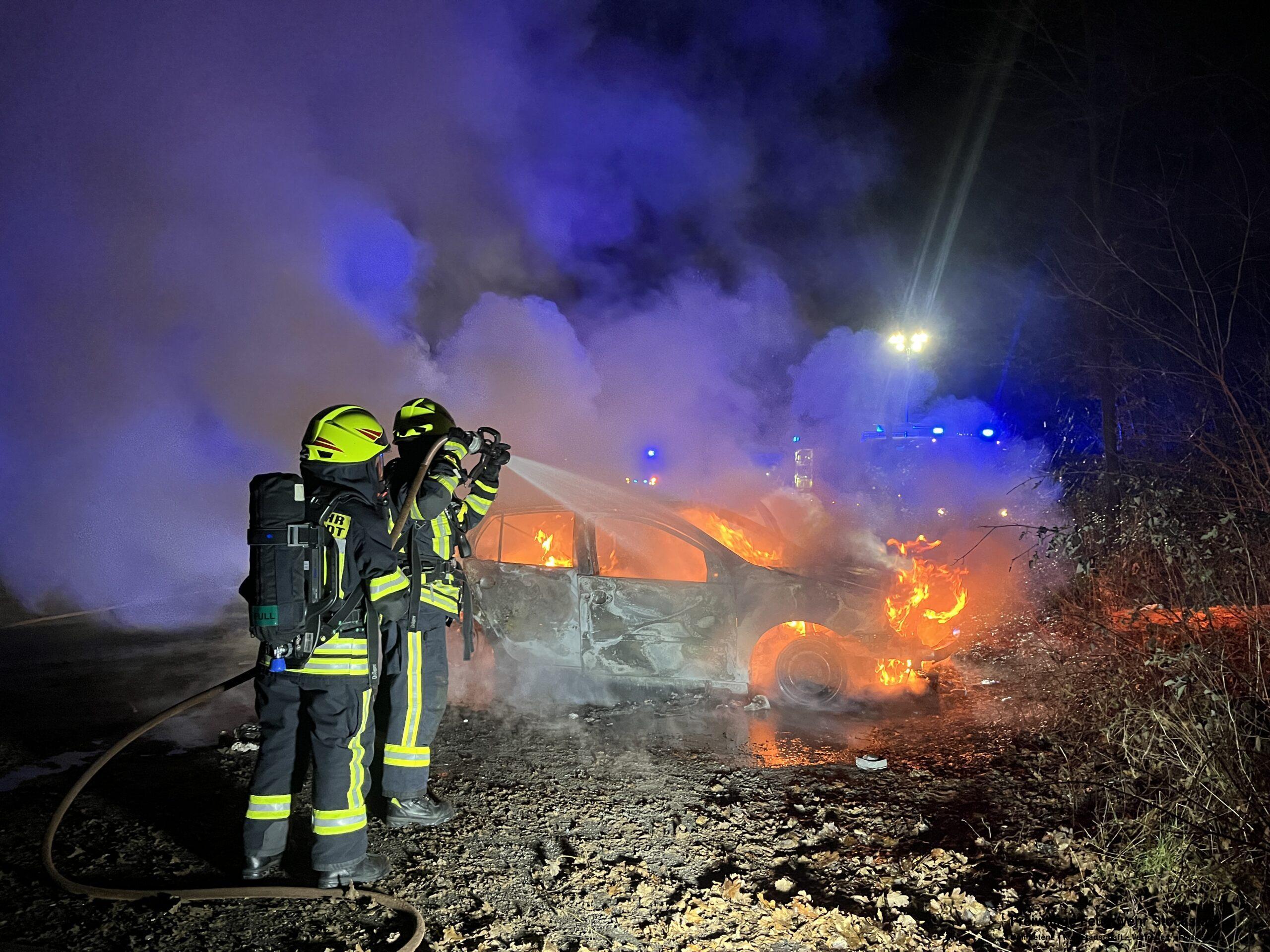 20251222 Brand Stockstadt 2