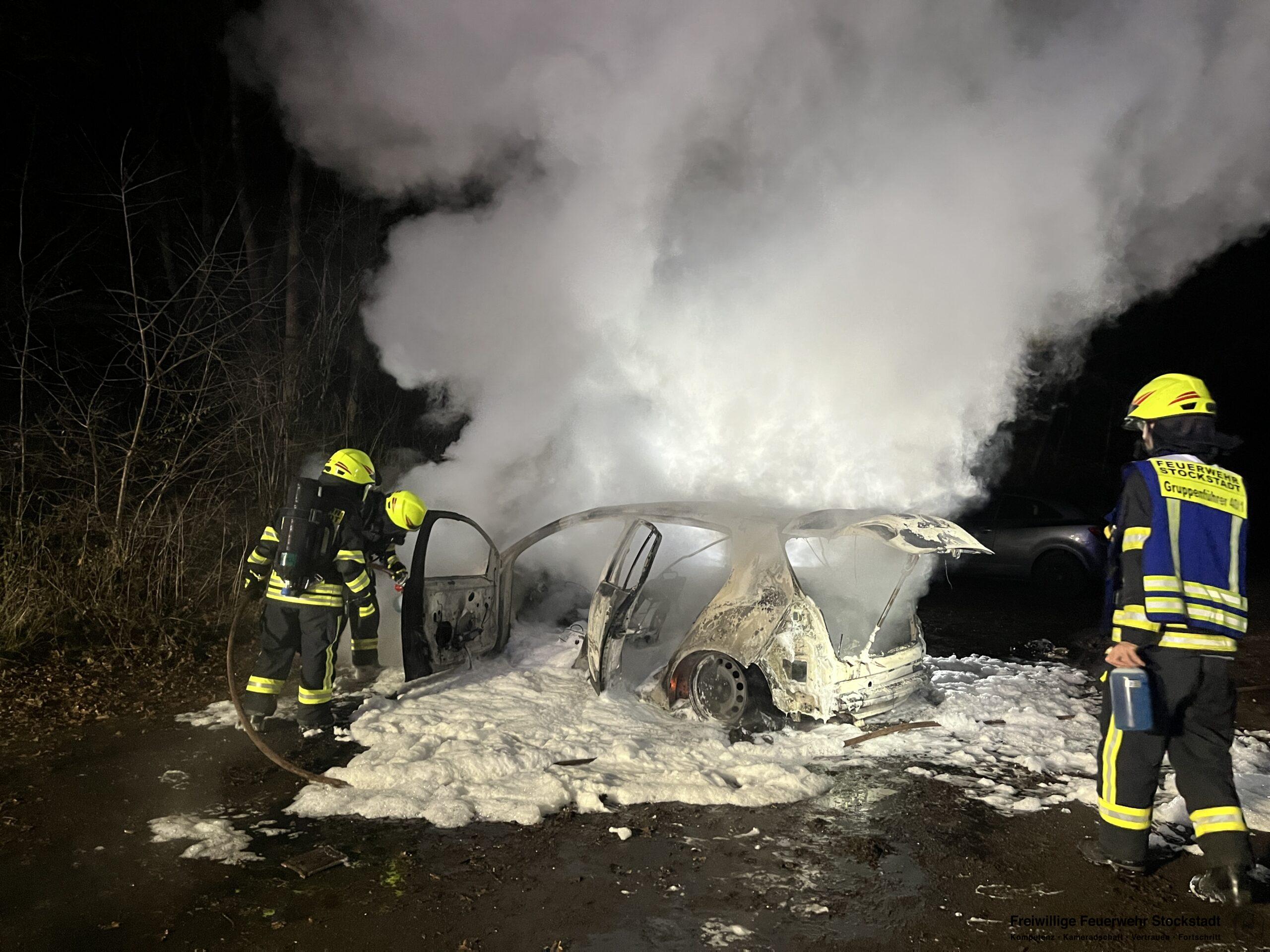 20251222 Brand Stockstadt 4