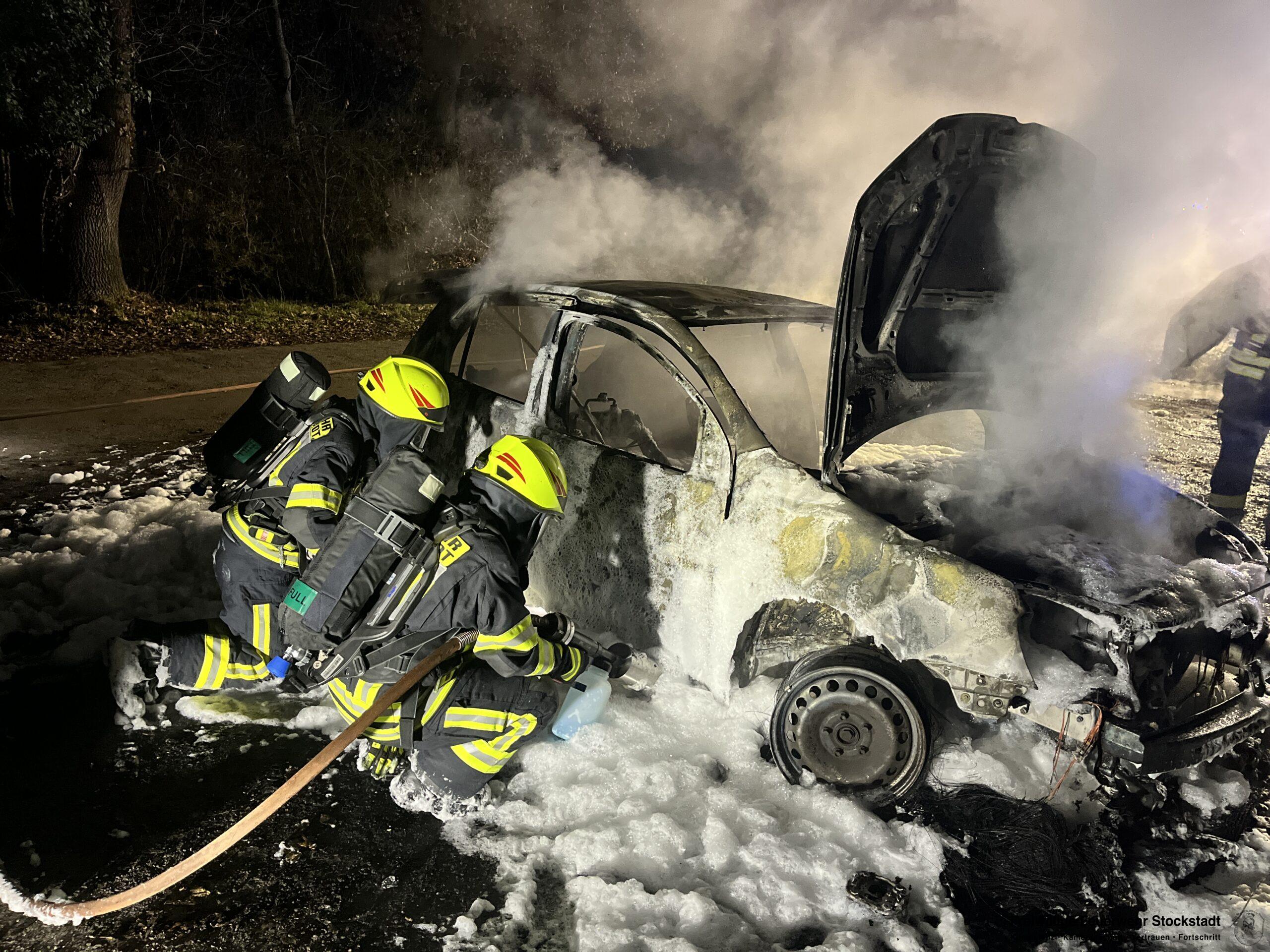 20251222 Brand Stockstadt 6