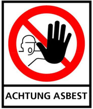 Asbest
