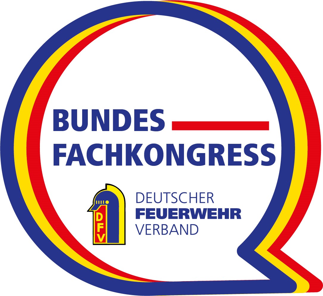 DFV Bundesfachkongress 2025
