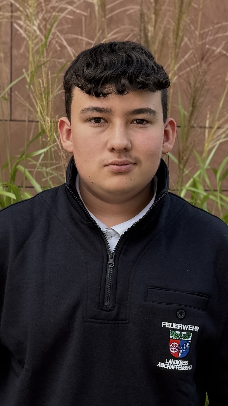 FSJ Phillip Kollmann