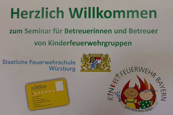 Freier Seminarplatz 1