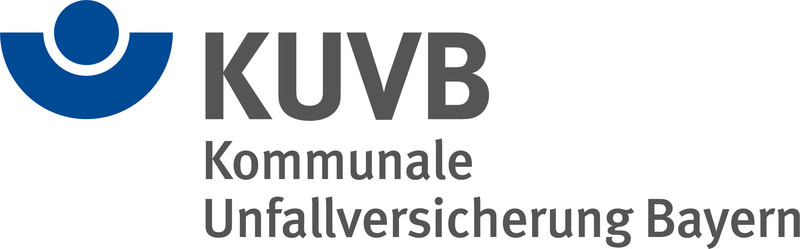KUVB Logo
