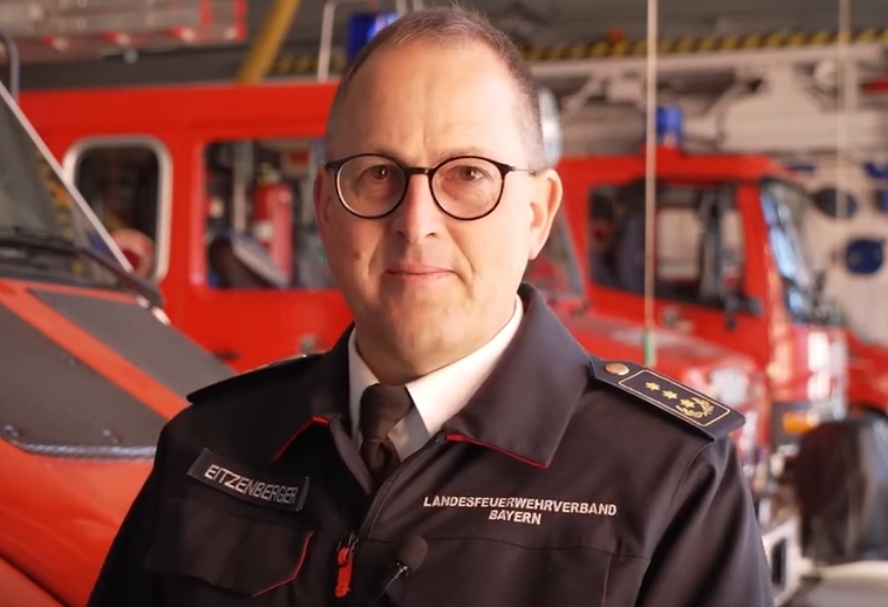 LFV Vors. Eitzenberger