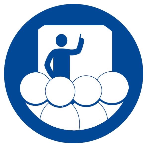Lehrgang 2