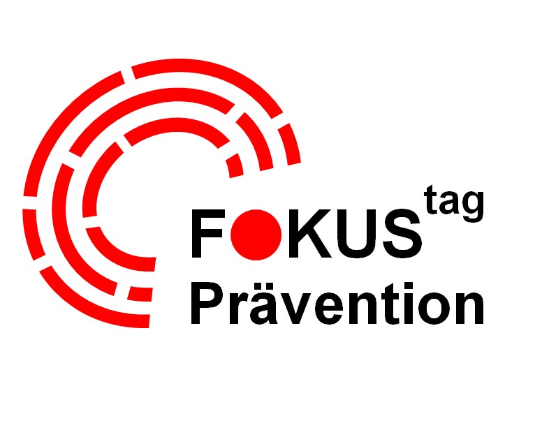 Logo Fokustag