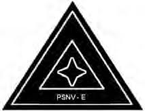 PSNV E