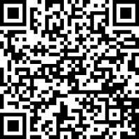 QR Code Fachberater