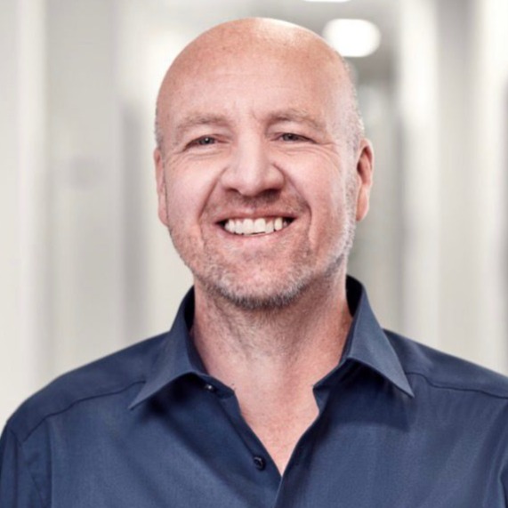 Rolf Schrötter Nachruf