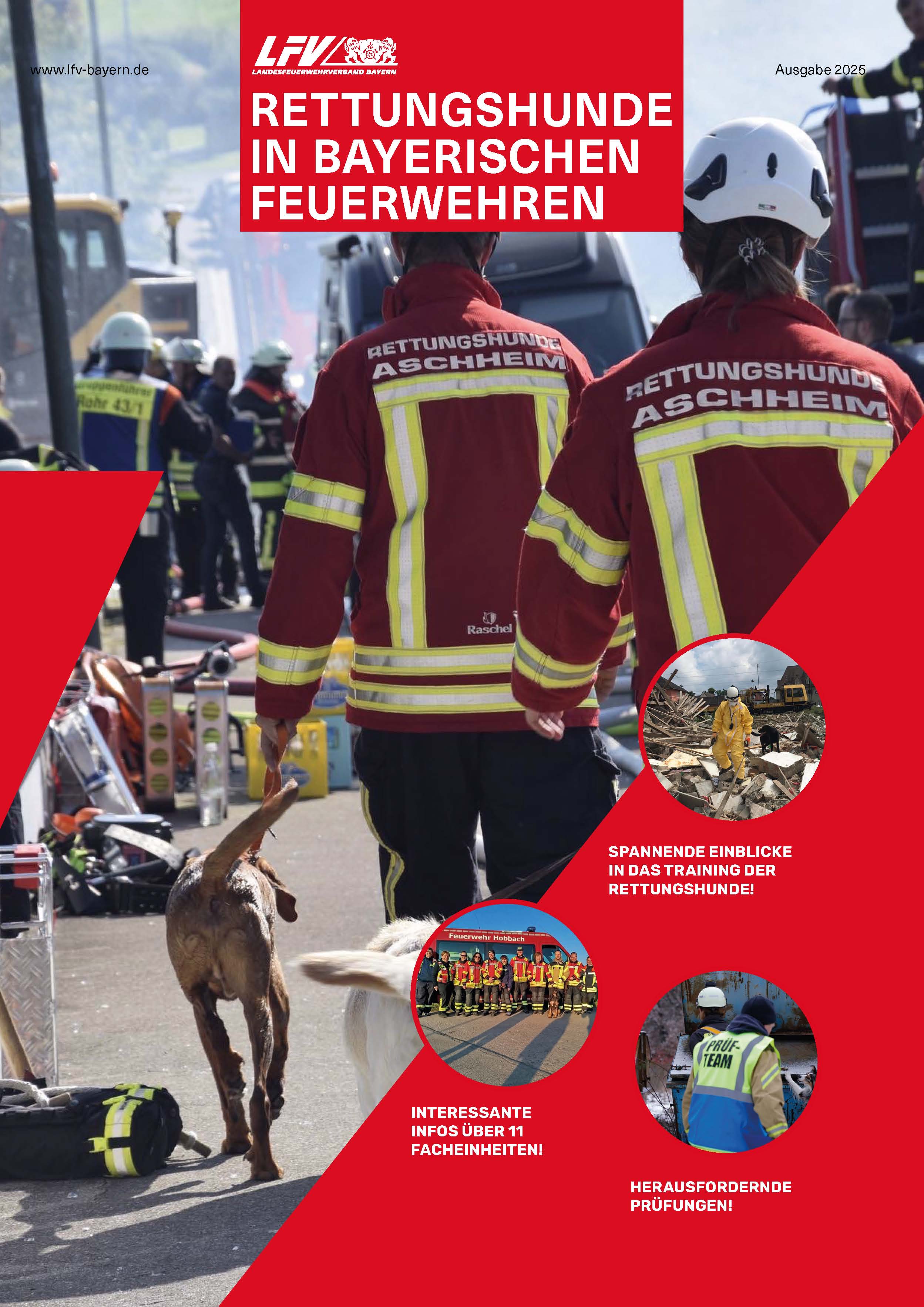 Seite1 aus 2025 08 00 Feuerwehr Rettunghunde