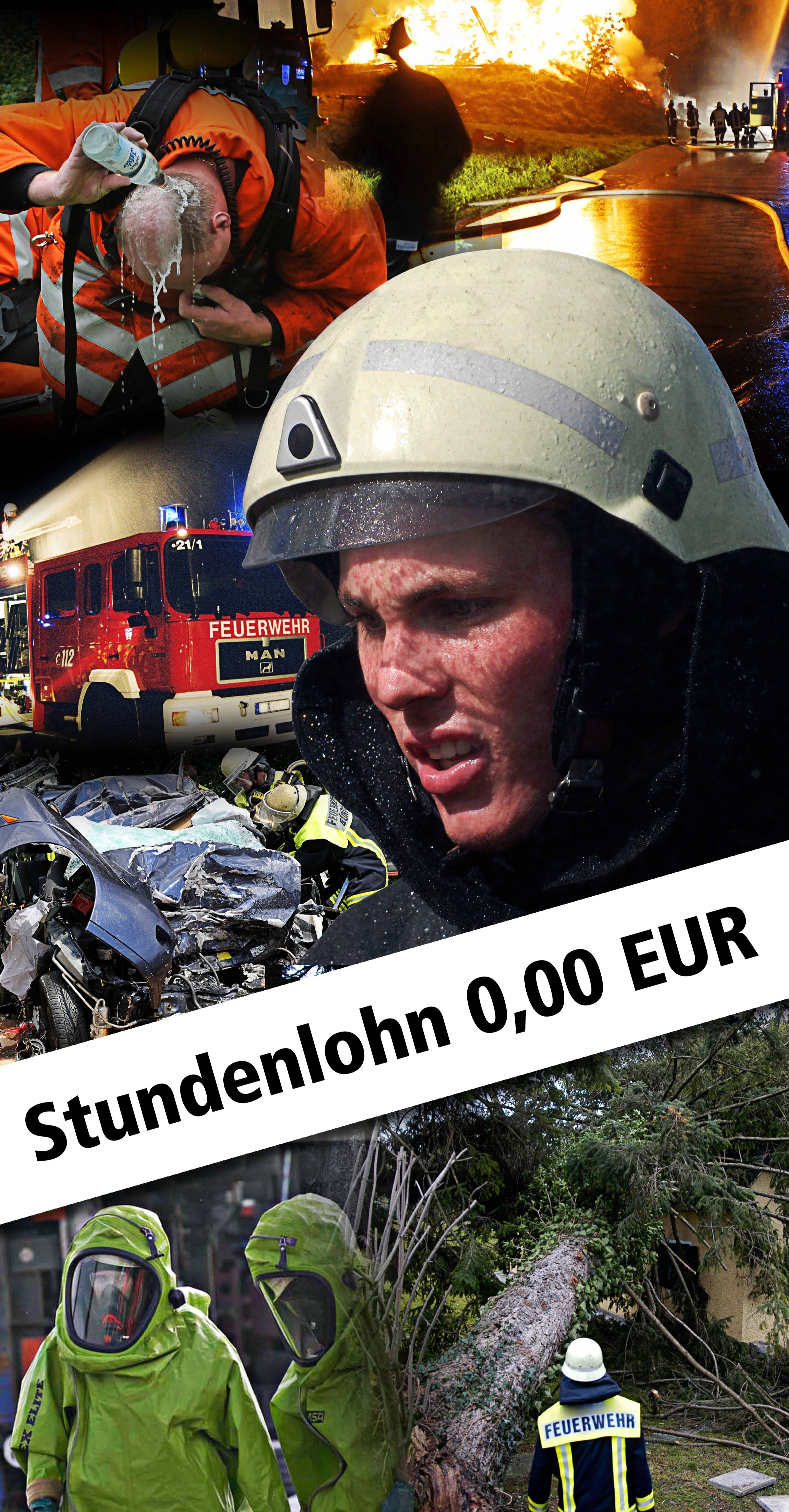 Stundenlohn 0 1