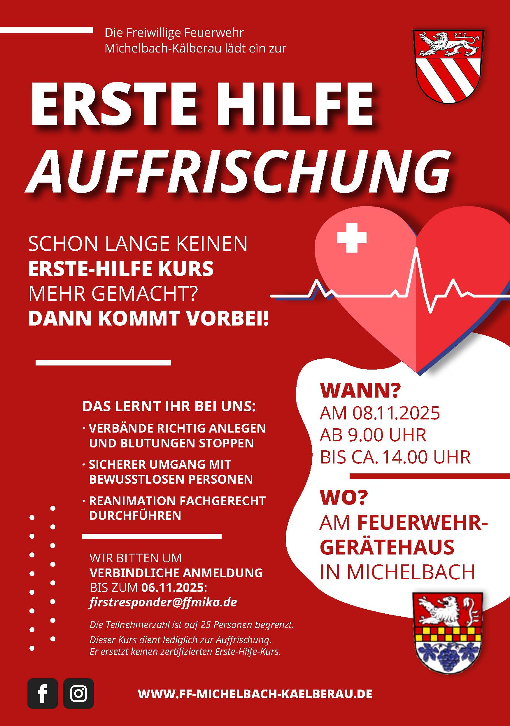 ffmika Kerb Flyer 25 Seite 2