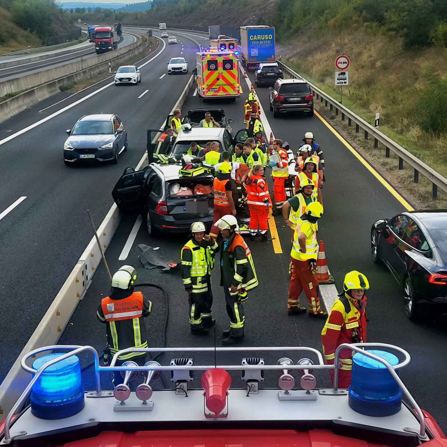 20250827 VU BAB A 3 Waldaschaff 1 pixel