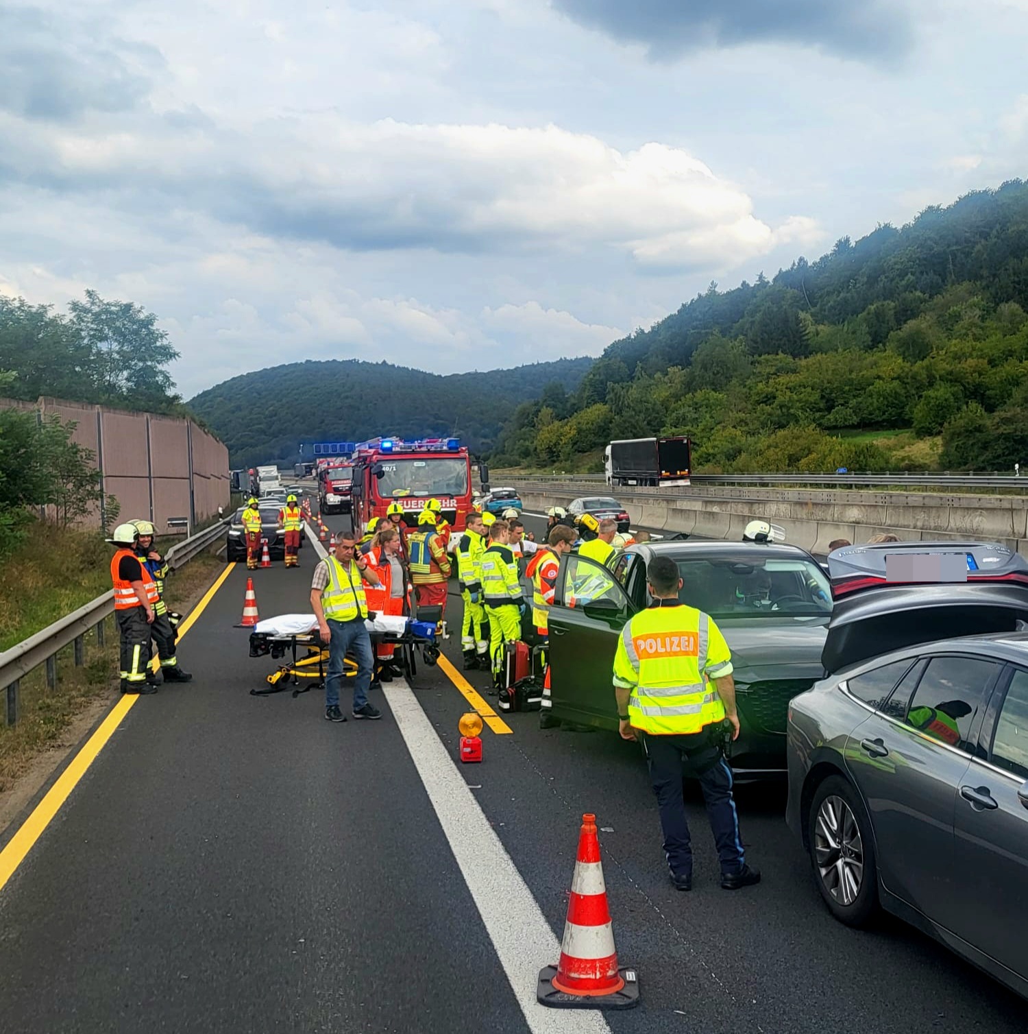 20250827 VU BAB A 3 Waldaschaff 2 pixel