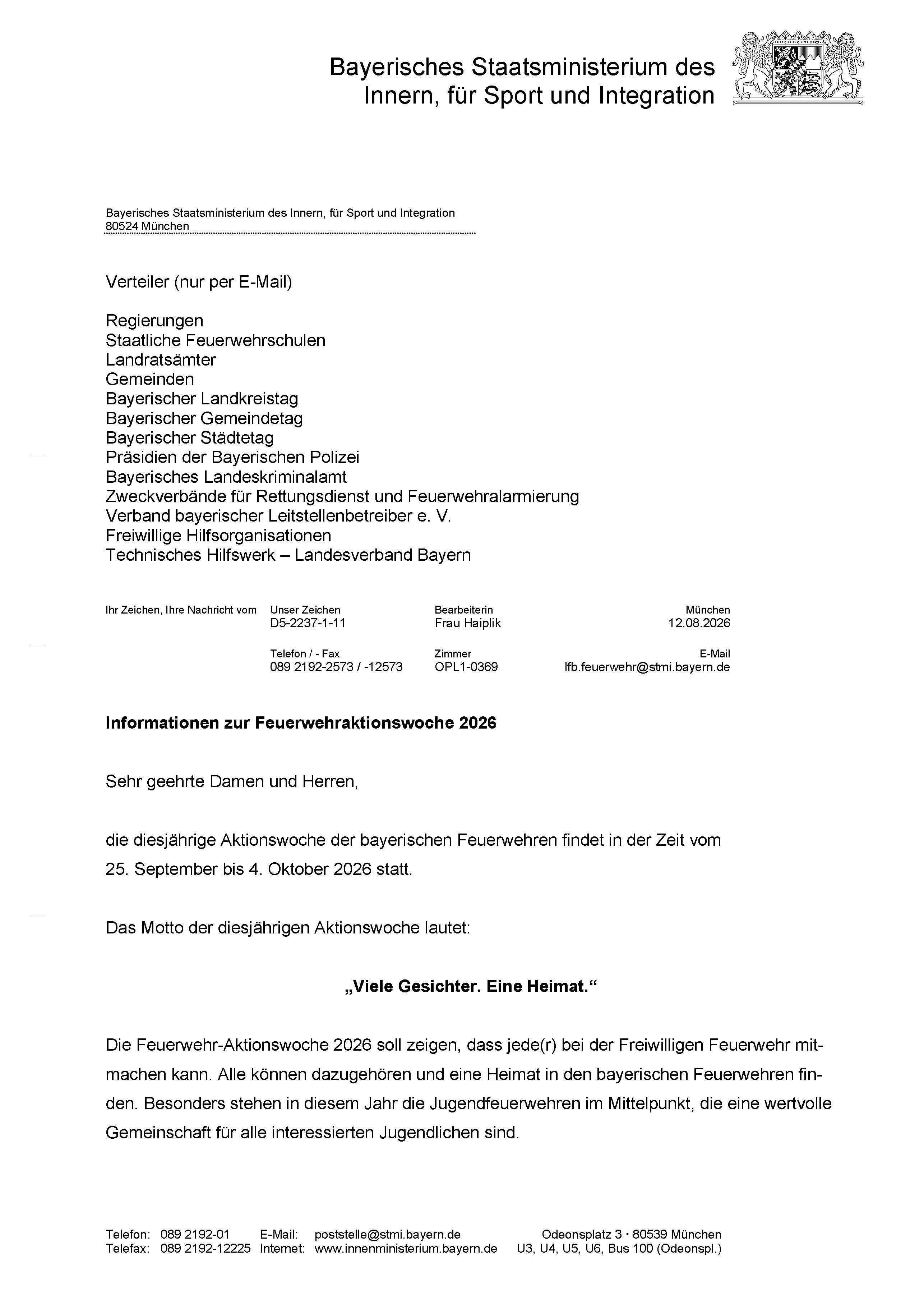 2026 08 12 Reinschrift IMS Feuerwehr Aktionswoche 2026 Seite 1