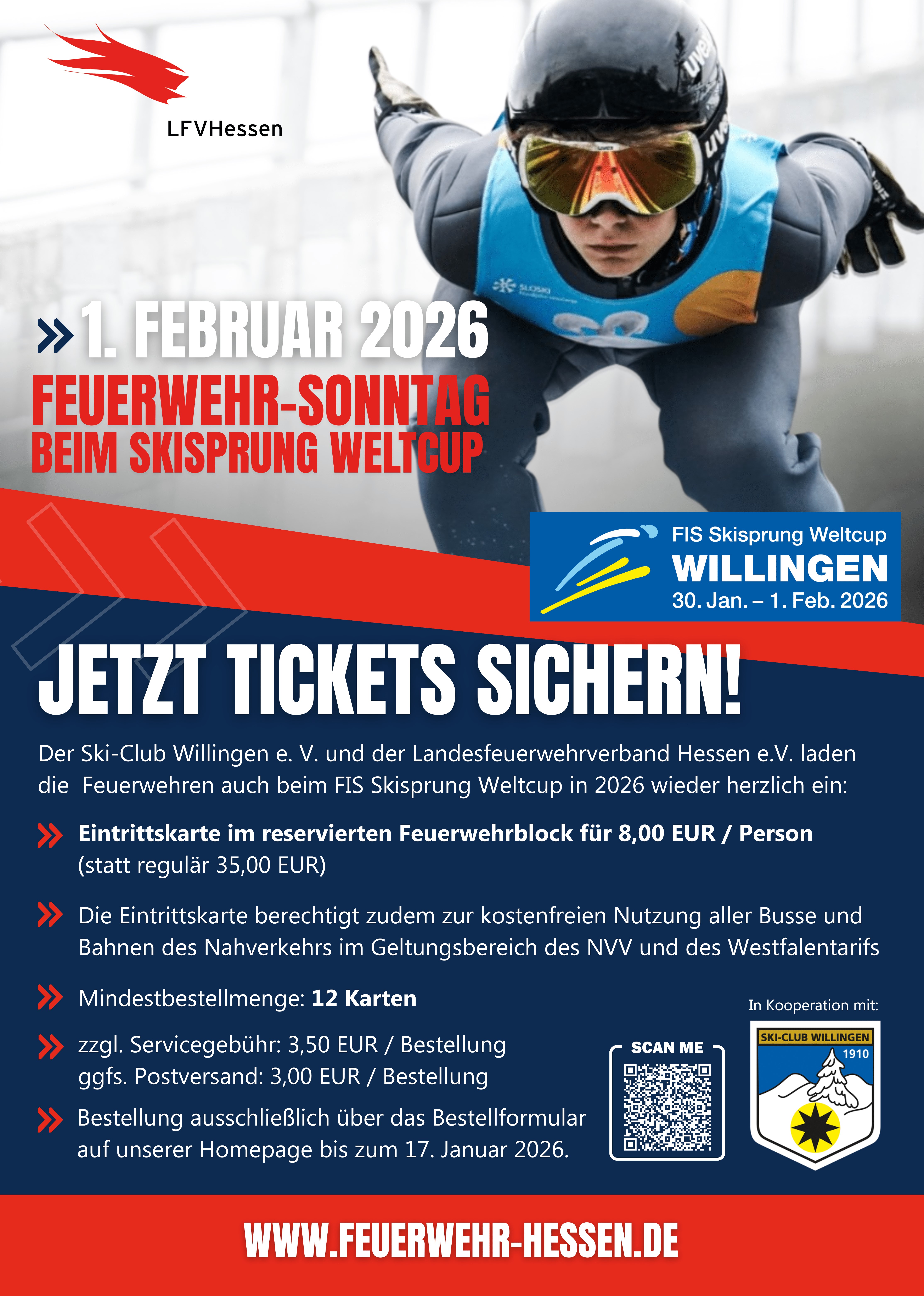 2026 lfv he flyer skispringen willingen